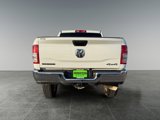 Used 2023 RAM 2500 Big Horn w/ Level 1 Equipment Group image 5