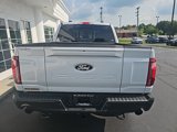 New 2025 Ford F150 Tremor w/ Equipment Group 402A High image 5