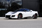 Used 2021 Lotus Evora image 2