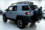 Used 2013 Toyota FJ Cruiser 4WD image 6