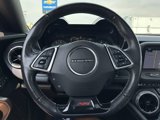 Used 2018 Chevrolet Camaro SS image 2