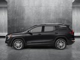 New 2026 GMC Terrain AT4 image 3