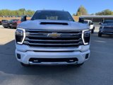 New 2025 Chevrolet Silverado 2500 High Country w/ High Country Premium Package image 5