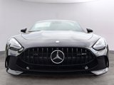 New 2025 Mercedes-Benz AMG GT 55 image 2