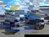 New 2026 Chevrolet Silverado 1500 LT image 3