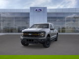 New 2025 Ford F150 Tremor image 2