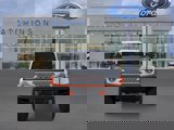 New 2025 Ford Bronco Stroppe Edition image 6