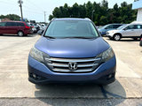 Used 2013 Honda CR-V EX-L image 2
