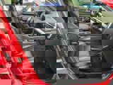 Certified 2024 MAZDA CX-50 2.5 Turbo w/ Weather Package image 3