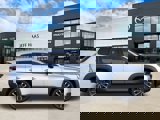New 2025 MAZDA CX-50 2.5 Turbo w/ Accent Package image 5