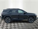 New 2026 Chevrolet Equinox ACTIV w/ Convenience Package III image 6