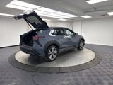 Used 2023 Subaru Solterra AWD image 6