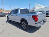 Certified 2024 Ford F150 STX image 3