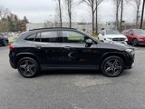 Used 2025 Mercedes-Benz GLA 250 4MATIC image 2