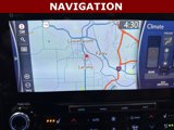Used 2022 Toyota Highlander Platinum image 4