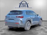 Used 2023 MAZDA CX-50 AWD 2.5 S w/ Convenience Package image 2