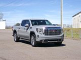 New 2025 GMC Sierra 1500 Denali w/ Denali Reserve Package image 2