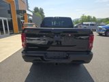 New 2025 RAM 2500 Big Horn image 5