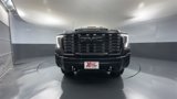 New 2025 GMC Sierra 3500 Denali Ultimate image 3