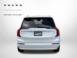 New 2026 Volvo XC90 T8 Plus image 4