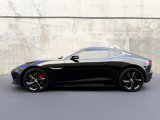 Used 2016 Jaguar F-TYPE R image 6