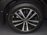 New 2025 Nissan Pathfinder Platinum w/ Cargo Package image 5
