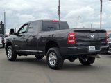 Used 2024 RAM 2500 Laramie image 3