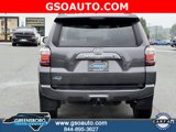 Used 2023 Toyota 4Runner SR5 Premium image 4