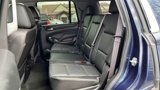 Used 2017 GMC Yukon SLT image 5