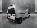 Used 2022 RAM ProMaster 2500 image 4