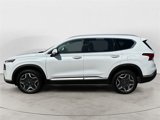 Used 2023 Hyundai Santa Fe Limited image 2