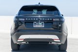 New 2026 Land Rover Range Rover Velar S image 4
