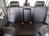 Used 2017 Mercedes-Benz Sprinter 2500 image 4