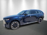 New 2025 MAZDA CX-90 3.3 Turbo S w/ Premium Plus image 2