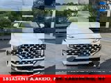 Certified 2022 Hyundai Santa Fe SEL w/ Convenience Package image 2