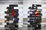 Certified 2025 Toyota Tacoma SR5 image 4