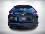 New 2025 Mitsubishi Eclipse Cross SEL image 4