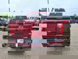 New 2025 RAM 1500 Big Horn image 5