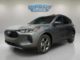Used 2024 Ford Escape ST-Line image 3