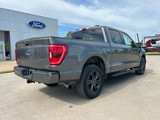 Used 2022 Ford F150 XLT w/ Equipment Group 302A High image 5