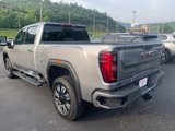 New 2025 GMC Sierra 2500 Denali w/ Denali Reserve Package image 3