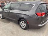 Used 2017 Chrysler Pacifica LX w/ Tire & Wheel Group image 3