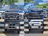 New 2025 Ford F150 Raptor image 2