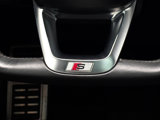 Used 2019 Audi SQ5 Prestige w/ Prestige Package image 3
