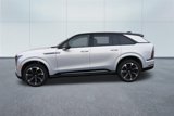 New 2025 Cadillac Escalade IQ Sport 2 image 2