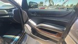 Used 2016 Chevrolet Tahoe LTZ image 4