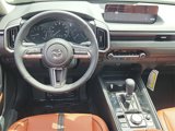 New 2025 MAZDA CX-50 Meridian Edition w/ Apex Package image 3
