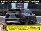 New 2026 GMC Terrain Denali w/ LPO, Floor Liner Package image 6