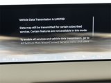 New 2025 Nissan Armada Platinum image 3