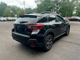 Used 2023 Subaru Crosstrek 2.5i Sport image 4